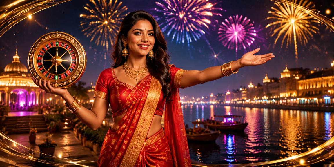 btd365 লাইভ বাকারা ফার্স্ট পারসন